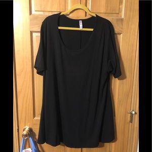 Lula Roe Perfect Tea